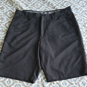 4/$20 SunIce Charcoal Shorts